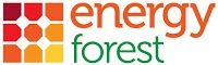 Energyforest 611173 Image 5